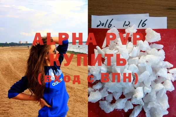 твердый Белокуриха